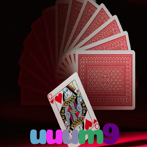 uuum9 