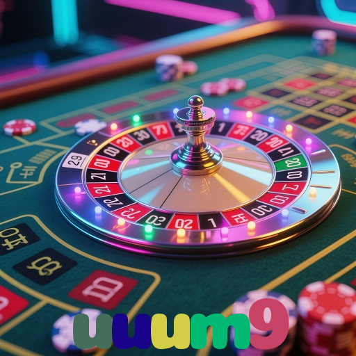 uuum9 
