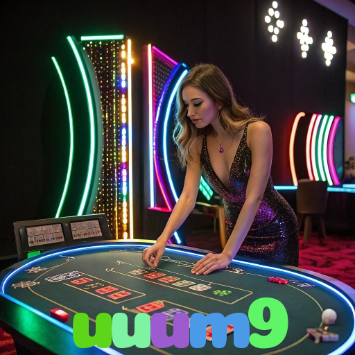 uuum9 