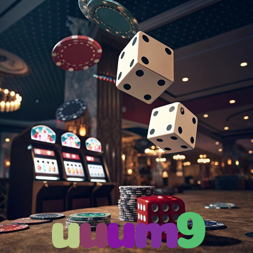 uuum9 